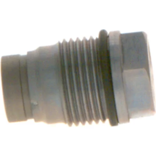 Tlakový obmedzovací ventil, Common-Rail-System 1 110 010 024 /BOSCH/ - obr. 1