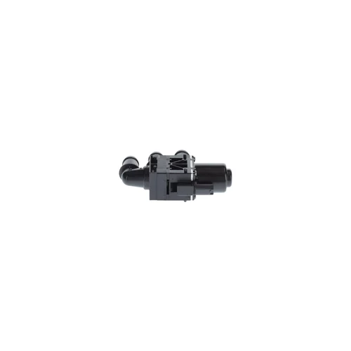 Regulačný ventil chladenia 1 147 412 213 /BOSCH/ - obr. 2