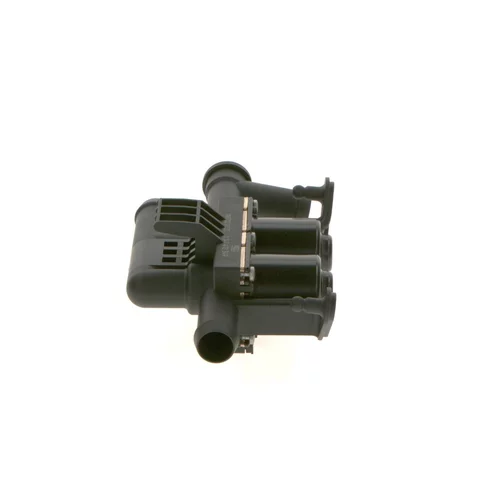 Regulačný ventil chladenia 1 147 412 349 /BOSCH/ - obr. 3