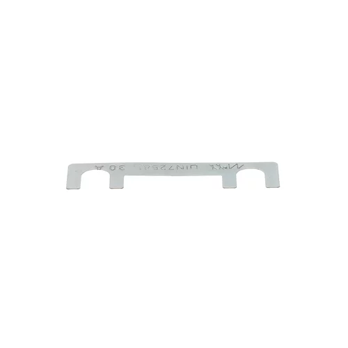 Poistka 1 191 017 004 /BOSCH/ - obr. 1