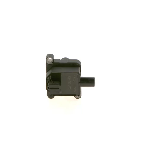 Zapaľovacia cievka 1 227 030 059 /BOSCH/ - obr. 4