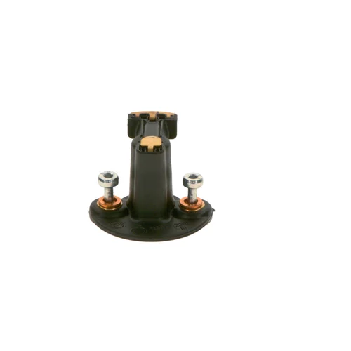 Palec (rotor) rozdeľovača zapaľovania 1 234 332 381 /BOSCH/ - obr. 2