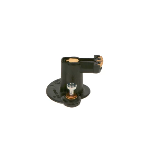 Palec (rotor) rozdeľovača zapaľovania 1 234 332 381 /BOSCH/ - obr. 3