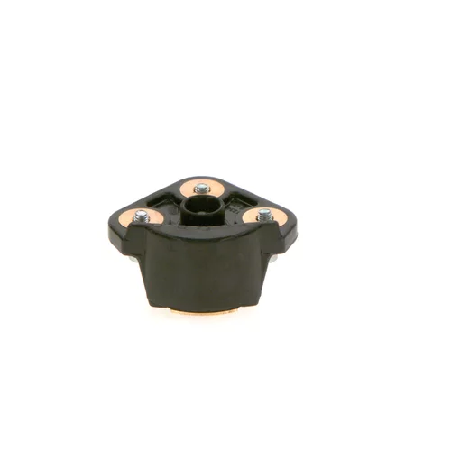 Palec (rotor) rozdeľovača zapaľovania 1 234 332 422 /BOSCH/ - obr. 3