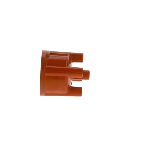 Veko rozdeľovača 1 235 522 058 /BOSCH/ - obr. 3