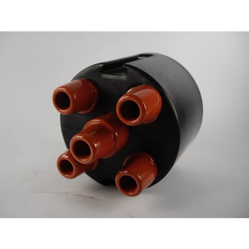 Veko rozdeľovača 1 235 522 409 /BOSCH/
