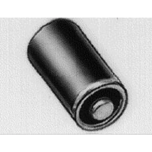 Kondenzátor magnetického zapaľovania 1 237 330 035 /BOSCH/ - obr. 4