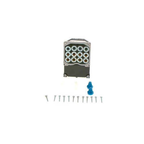 Sada riadiacej jednotky BOSCH 1 273 004 286