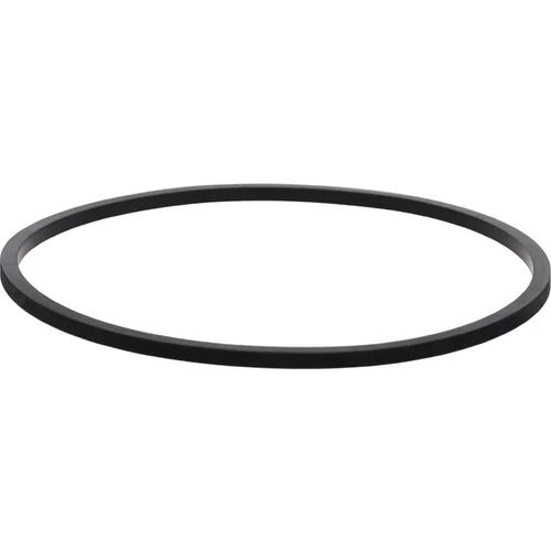Tesnenie 1 410 206 005 /BOSCH/ - obr. 2
