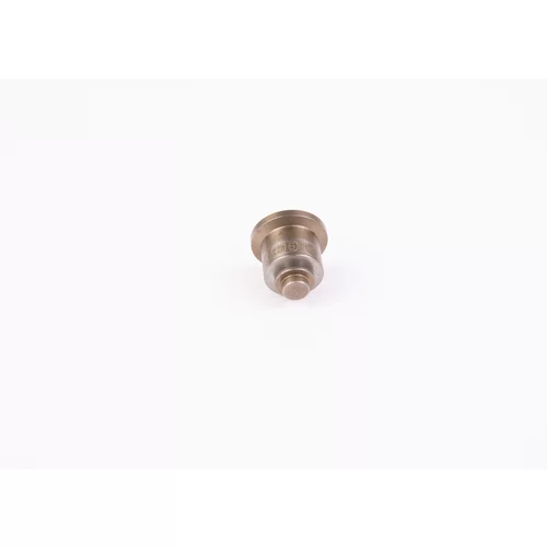 Ventil 1 418 522 055 /BOSCH/ - obr. 3