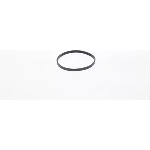 Tesniaci krúžok vstrekovacieho ventilu BOSCH 1 420 206 001
