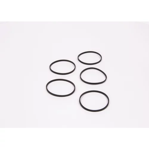 Tesnenie 1 420 206 009 /BOSCH/ - obr. 1
