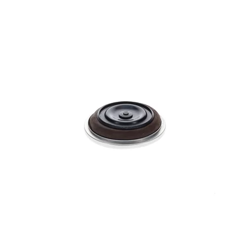 Membrána 1 420 503 001 /BOSCH/ - obr. 3
