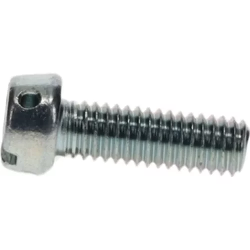 Skrutka 1 423 410 033 /BOSCH/ - obr. 2