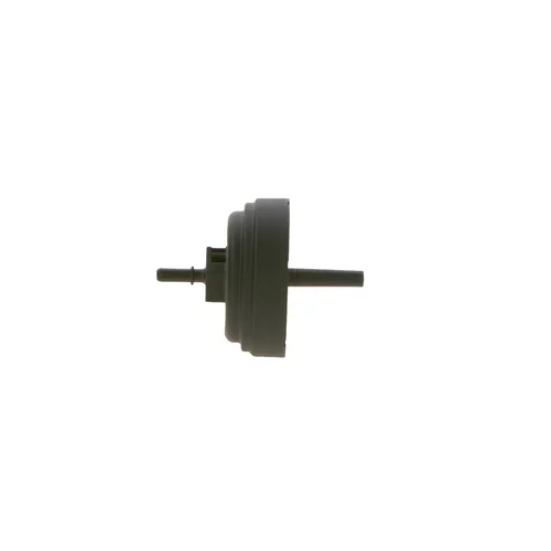 Veko, teleso filtra močoviny 1 457 030 020 /BOSCH/ - obr. 3