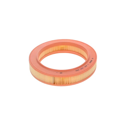 Vzduchový filter 1 457 429 050 /BOSCH/ - obr. 1