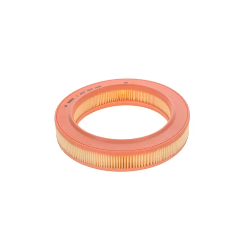 Vzduchový filter 1 457 429 050 /BOSCH/ - obr. 3