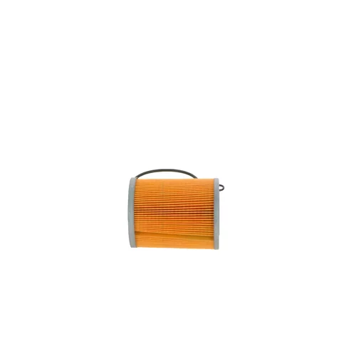 Olejový filter 1 457 429 103 /BOSCH/ - obr. 3