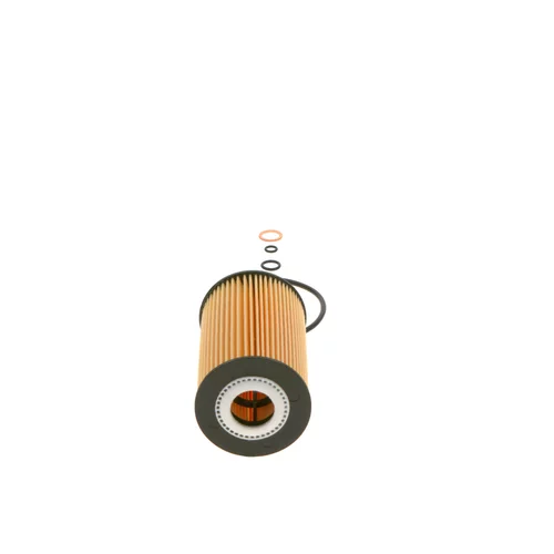 Olejový filter 1 457 429 108 /BOSCH/ - obr. 2