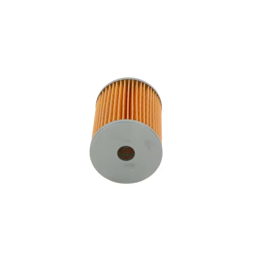 Olejový filter 1 457 429 120 /BOSCH/ - obr. 2