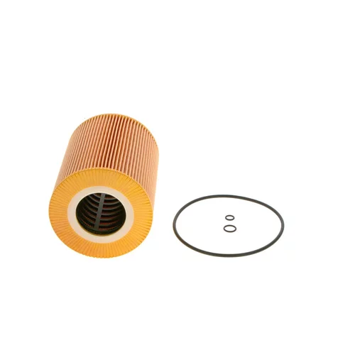 Olejový filter 1 457 429 137 /BOSCH/ - obr. 2