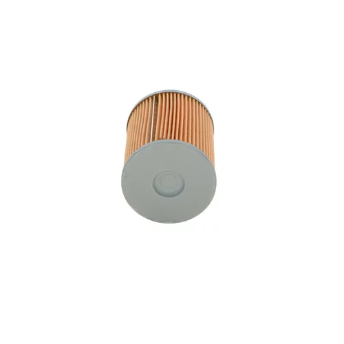 Olejový filter pre retardér (odľahčovacia brzda) 1 457 429 174 /BOSCH/ - obr. 2