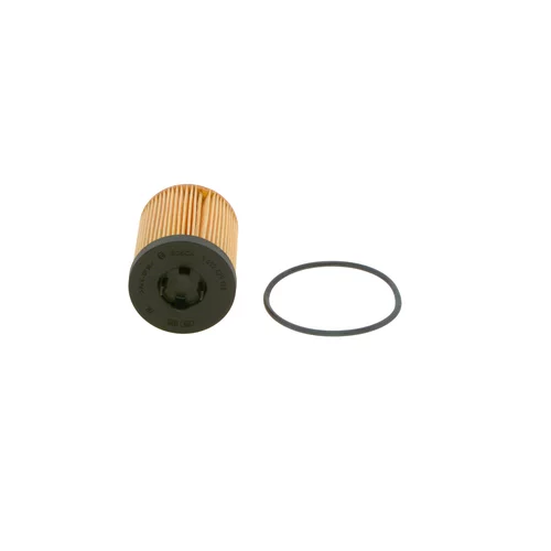 Olejový filter BOSCH 1 457 429 178