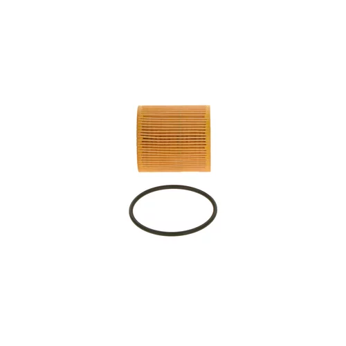 Olejový filter 1 457 429 249 /BOSCH/ - obr. 1