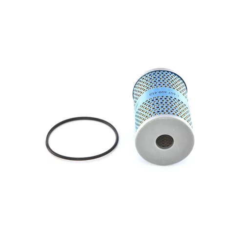 Olejový filter 1 457 429 413 /BOSCH/ - obr. 2