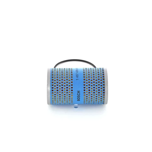 Olejový filter 1 457 429 413 /BOSCH/ - obr. 3