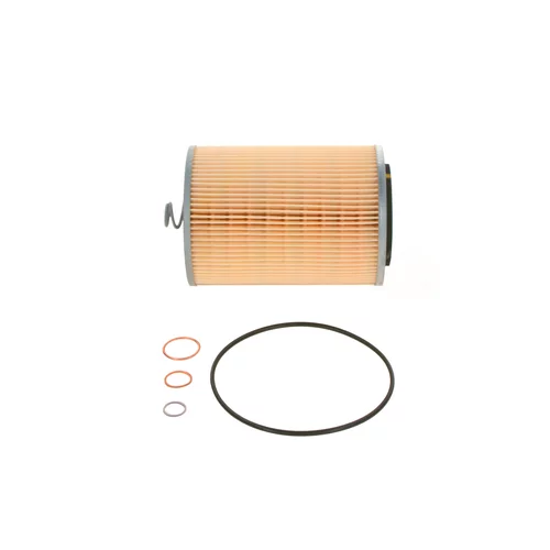 Olejový filter 1 457 429 735 /BOSCH/ - obr. 1