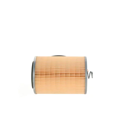 Olejový filter 1 457 429 735 /BOSCH/ - obr. 3