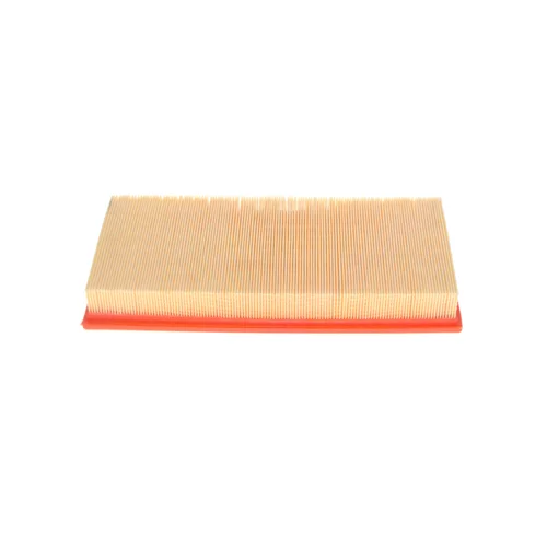 Vzduchový filter 1 457 429 783 /BOSCH/ - obr. 3