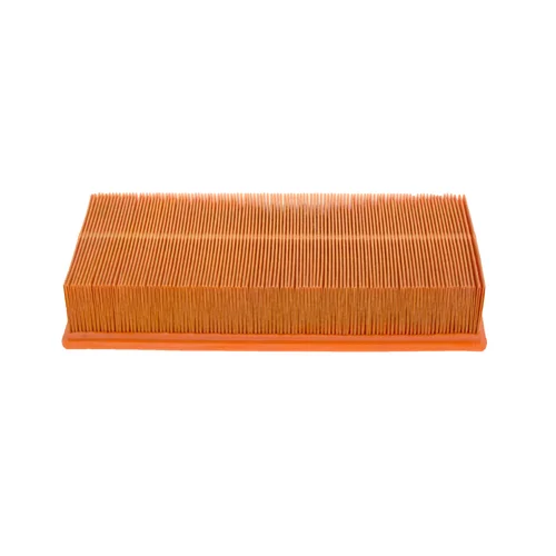Vzduchový filter 1 457 429 814 /BOSCH/ - obr. 3