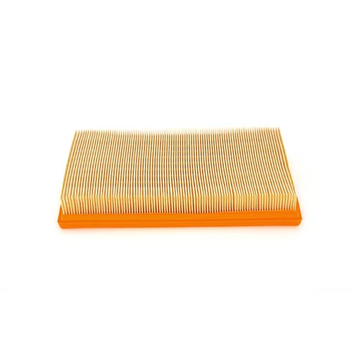 Vzduchový filter 1 457 429 895 /BOSCH/ - obr. 1