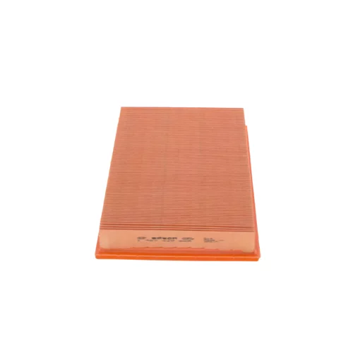 Vzduchový filter 1 457 429 898 /BOSCH/ - obr. 2