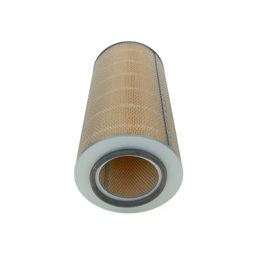 Vzduchový filter 1 457 429 975 /BOSCH/ - obr. 2