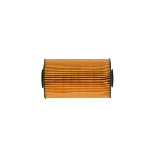 Palivový filter 1 457 431 270 /BOSCH/ - obr. 1