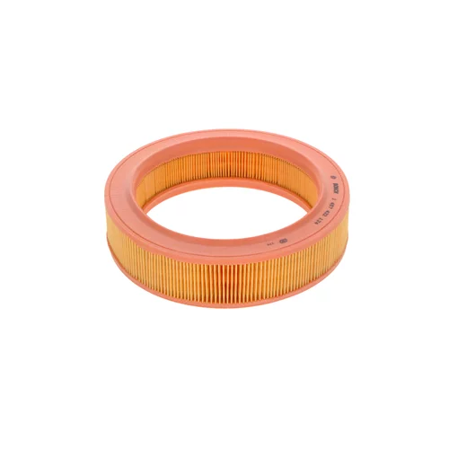 Vzduchový filter 1 457 432 134 /BOSCH/ - obr. 1