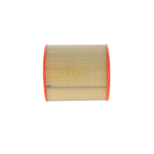 Vzduchový filter 1 457 432 138 /BOSCH/ - obr. 1