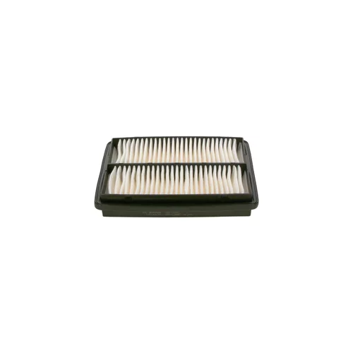 Vzduchový filter BOSCH 1 457 433 037