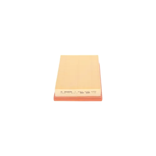 Vzduchový filter BOSCH 1 457 433 090