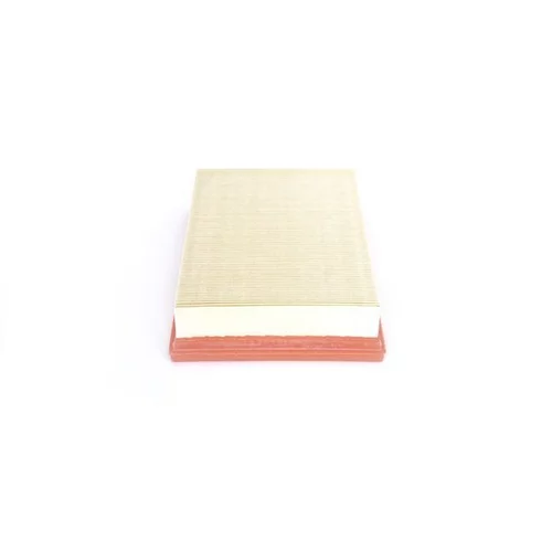 Vzduchový filter 1 457 433 090 /BOSCH/ - obr. 2