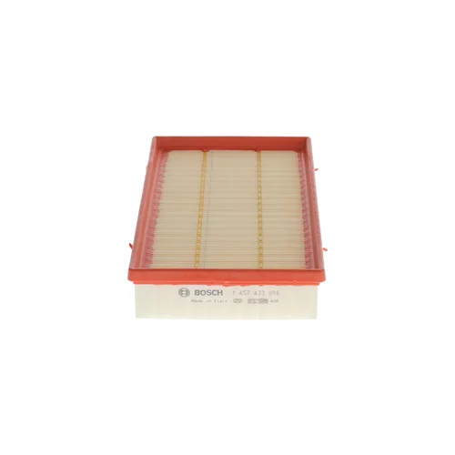 Vzduchový filter BOSCH 1 457 433 096
