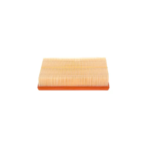 Vzduchový filter 1 457 433 152 /BOSCH/ - obr. 3