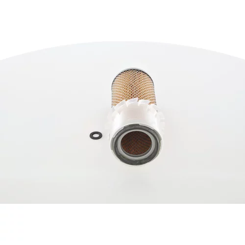 Vzduchový filter 1 457 433 200 /BOSCH/ - obr. 2