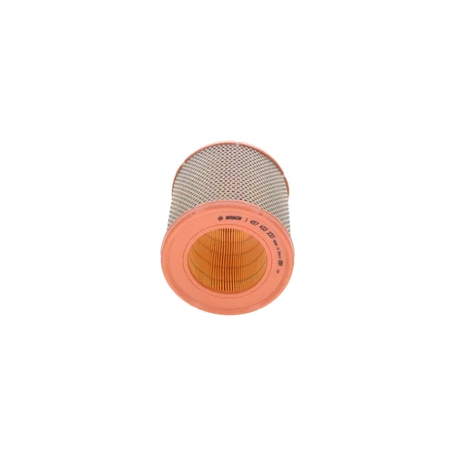 Vzduchový filter BOSCH 1 457 433 233