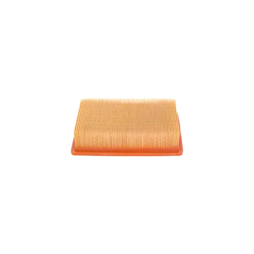 Vzduchový filter 1 457 433 265 /BOSCH/ - obr. 3