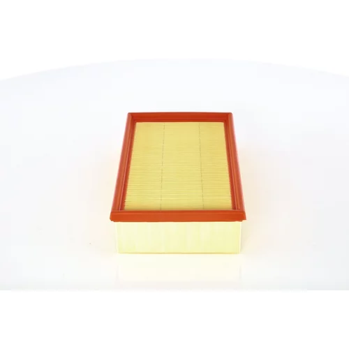 Vzduchový filter 1 457 433 266 /BOSCH/ - obr. 2