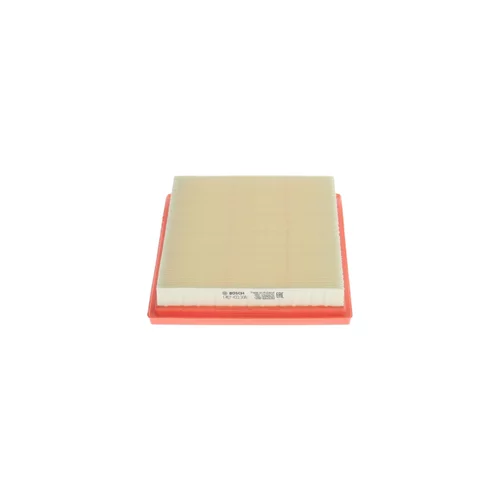 Vzduchový filter BOSCH 1 457 433 306